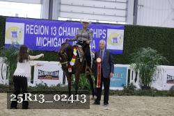 25R13_02413 thumbnail
