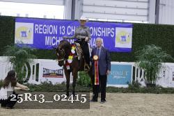 25R13_02415 thumbnail