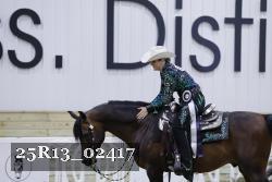25R13_02417 thumbnail