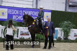 25R13_02422 thumbnail