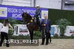 25R13_02423 thumbnail