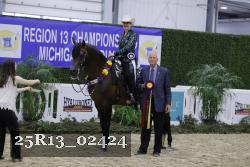 25R13_02424 thumbnail