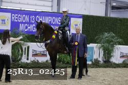 25R13_02425 thumbnail