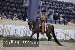 25R13_02455 thumbnail