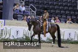 25R13_02456 thumbnail
