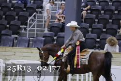25R13_02477 thumbnail