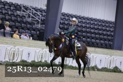 25R13_02479 thumbnail