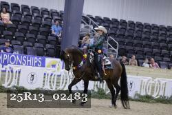 25R13_02483 thumbnail