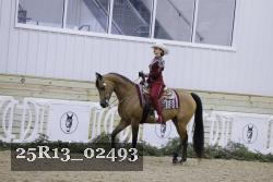 25R13_02493 thumbnail