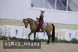 25R13_02494 thumbnail