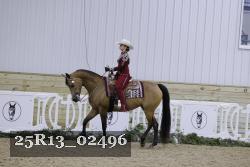 25R13_02496 thumbnail