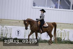 25R13_02498 thumbnail