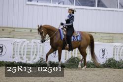 25R13_02501 thumbnail