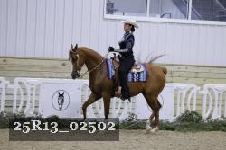 25R13_02502 thumbnail