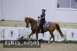 25R13_02503 thumbnail