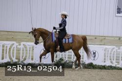 25R13_02504 thumbnail
