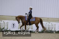 25R13_02506 thumbnail