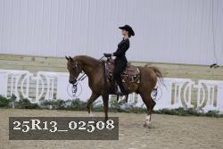 25R13_02508 thumbnail