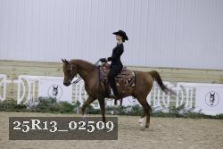 25R13_02509 thumbnail