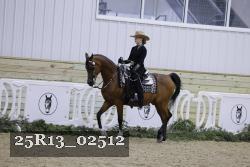 25R13_02512 thumbnail