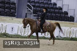 25R13_02516 thumbnail