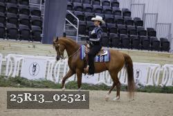 25R13_02521 thumbnail