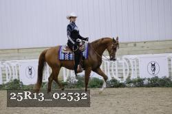 25R13_02532 thumbnail