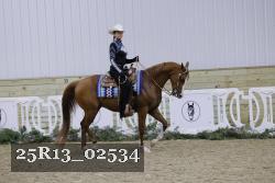 25R13_02534 thumbnail