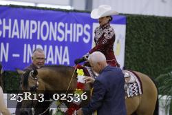25R13_02536 thumbnail
