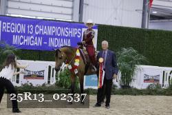 25R13_02537 thumbnail