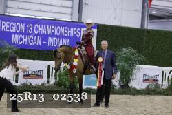 25R13_02538 thumbnail