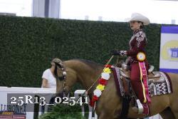 25R13_02541 thumbnail