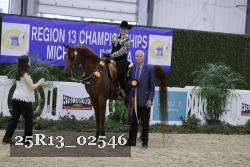 25R13_02546 thumbnail
