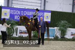 25R13_02548 thumbnail