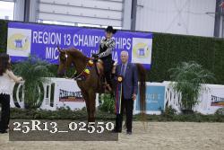 25R13_02550 thumbnail