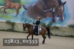 25R13_02555 thumbnail