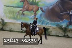 25R13_02556 thumbnail