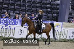 25R13_02563 thumbnail