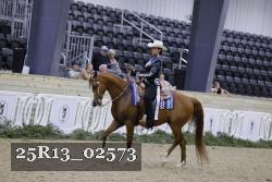 25R13_02573 thumbnail