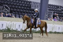 25R13_02574 thumbnail