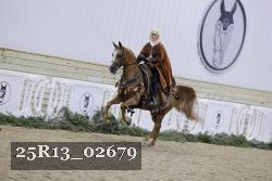 25R13_02679 thumbnail
