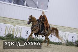 25R13_02680 thumbnail