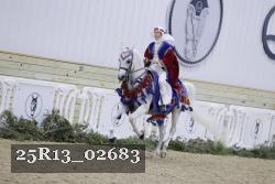 25R13_02683 thumbnail