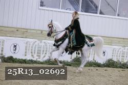 25R13_02692 thumbnail