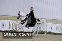 25R13_02693 thumbnail