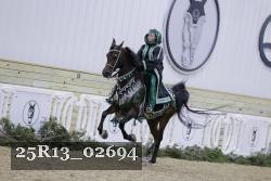 25R13_02694 thumbnail