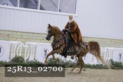 25R13_02700 thumbnail