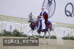 25R13_02702 thumbnail