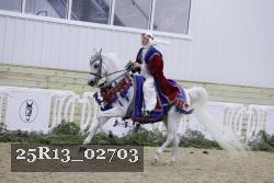 25R13_02703 thumbnail