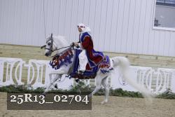 25R13_02704 thumbnail